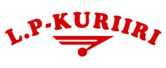 lpkuriiri_logo